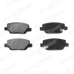 ARKA BALATA FIAT EGEA 16> 1.3D MTJ 1.4 1.6E-TOR...