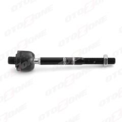 ROT KOLU 4-matic MERCEDES C-CLASS W203 S203
