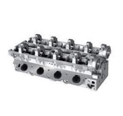 SİLİNDİR KAPAĞI OPEL VECTRA B-VECTRA A-ASTRA F-OME...