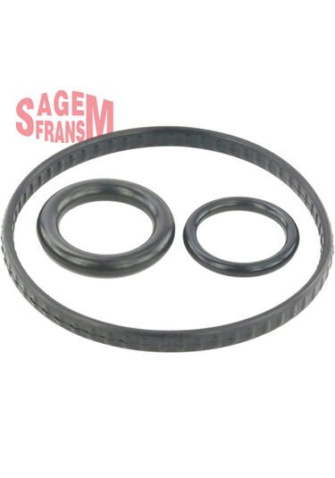 YAĞ SOĞUTUCU CONTASI RENAULT CAPTUR I 12> CLIO ...