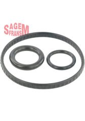 YAĞ SOĞUTUCU CONTASI RENAULT CAPTUR I 12> CLIO ...