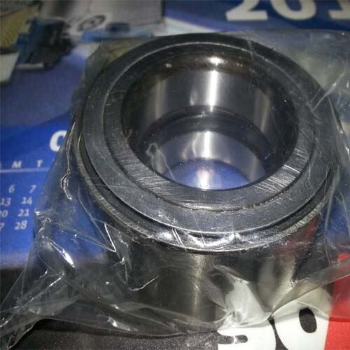 ÖN TEKER RULMANI MASTER II-MOVANO II-DUCATO II-BOX...