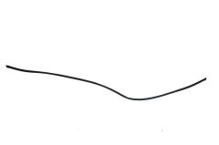 TAVAN ÜSTÜ ÇITA SOL PALIO