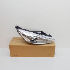 FOCUS BM ORİJİNAL FAR SAĞ LHD XENON ALÜMİNYUM 2059435 F1EB 13005 AB: