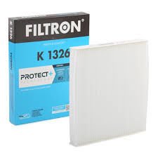 RANGER 2,2-3,2 TDCI FILTRON POLEN FİLTRESİ KARBONSUZ/UCY061P11;UCY0-61-P11 1718237