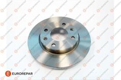FREN DISKI ON B.M 206/306/XSARA 99-