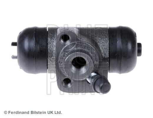 FREN SILINDIRI CARINA 84-88 / COROLLA 84-01