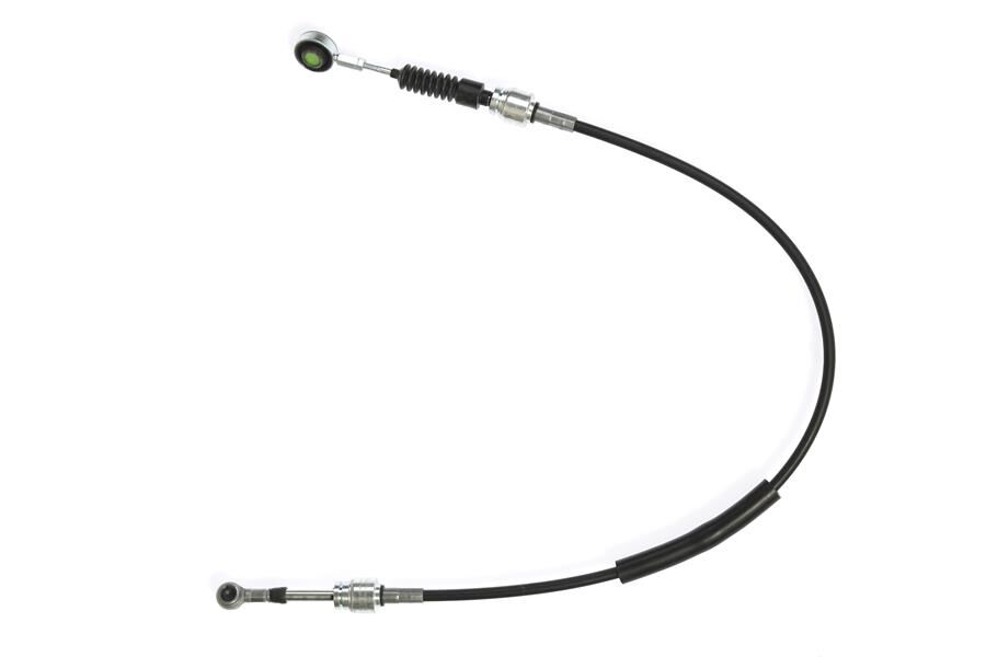 VİTES KUMANDA TELİ SAĞ PALIO-SIENA-ALBEA 1.2-1.6 1...