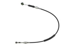 VİTES KUMANDA TELİ SAĞ PALIO-SIENA-ALBEA 1.2-1.6 1...