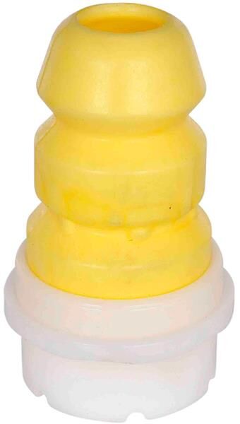 AMORTİSÖR TAKOZU ÖN UZUN DOBLO 1.2-1.6 16V-1.3MJTD...