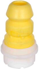 AMORTİSÖR TAKOZU ÖN UZUN DOBLO 1.2-1.6 16V-1.3MJTD...