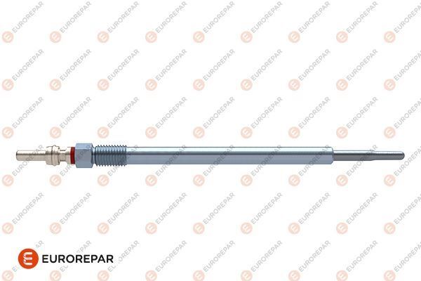 KIZDIRMA BUJİSİ ASTRA L-CORSA F-COMBO E-VIVARO C-Z...