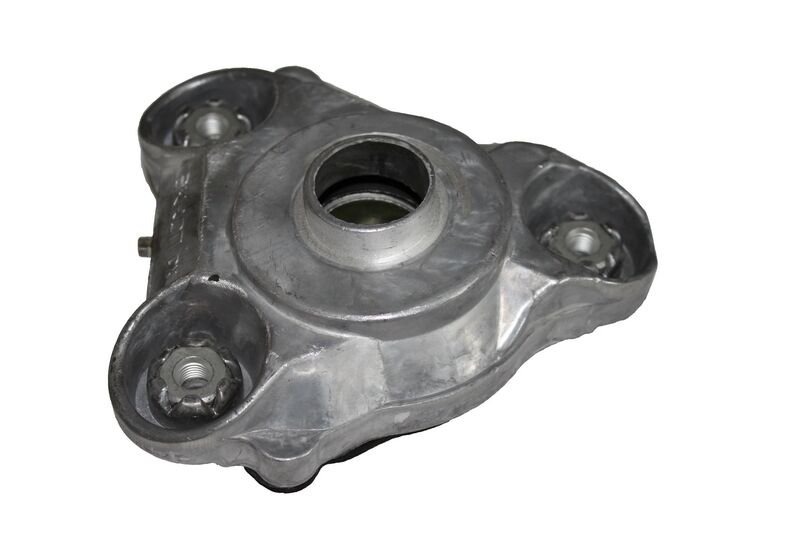 AMORTİSÖR TAKOZU ÖN SAĞ DUCATO-JUMPER-BOXER 02=>...