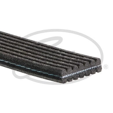 V KAYISI TOUAREG-Q7-CAYENNE BMV-BHK 3,2-3,6 FSI  10-18   (CIFT KANALLI)