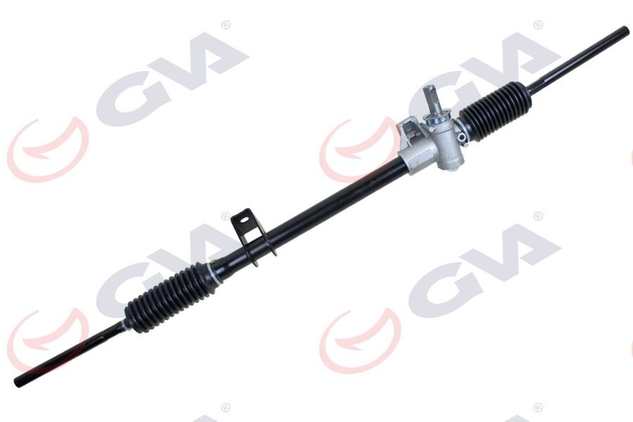 DİREKSİYON KUTUSU MEKANİK (ROT BAŞ'SIZ) RENAULT 19