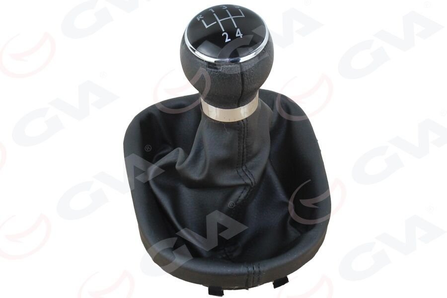 VİTES KÖRÜĞÜ -TOPUZ 5 VİTES CADDY-TOURAN 2009-2013