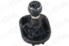 VİTES KÖRÜĞÜ -TOPUZ 5 VİTES CADDY-TOURAN 2009-2013