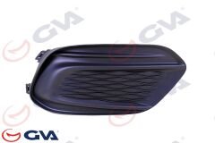 SİS FAR ÇERÇEVESİ (KAPAĞI) SİSSİZ SAĞ FIAT EGEA 15...