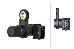 EKSANTRIK DEVIR SENSORU KALOS AVEO B08S-B10S-B12S 04-