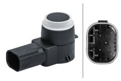 PARK SENSÖRÜ PARTNER-BERLINGO 08> P307 00> P...