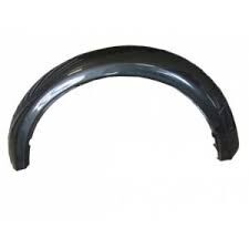 ARKA TOZLUK (TK.) BOMBELİ MITSUBISHI-L-200