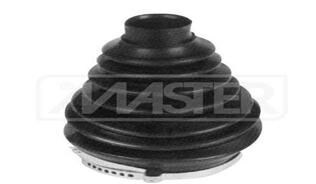 AKS KÖRÜĞÜ DIŞ BOXER-JUMPER-DUCATO 94>06 EXPERT...