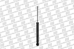 (x) ARKA AMORTİSÖR SAĞ-SOL A1 (10>)