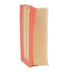 MOTRIO HAVA FİLTRESİ MEGANE IV-TALISMAN