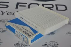 FIESTA BM ORİJİNAL POLEN FİLTRESİ  T128174