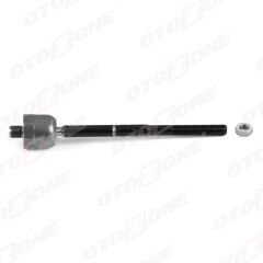 ROT KOLU 4-matic MERCEDES W204 S204 W212 S212 X204...