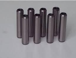 SUBAP GAYD TK. RENAULT TWINGO-KANGOO 1.2 8V BRONZ ...