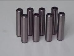 SUBAP GAYD TK. RENAULT TWINGO-KANGOO 1.2 8V BRONZ ...