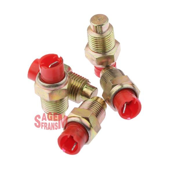 HARARET MÜŞÜRÜ M131 DKŞ-TİPO SX-PALIO