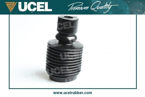 AMORTİSÖR TOZ KÖRÜĞÜ SAĞ-SOL RENAULT FLUENCE (L30)...