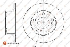 E2DISQFRAV :TAKIM B.M J5 85-
