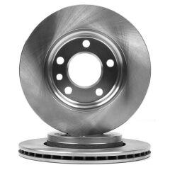 ARKA FREN DİSK AYNASI TRANSPORTER T5 (03-) 1.9 2.0...