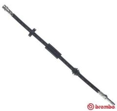 ON FREN HORTUMU VOLVO C30 06 > 15 C70 II 06 >...