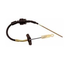 DEBRİYAJ TELİ PALIO-SIENA WEEKEND 97=> C-513