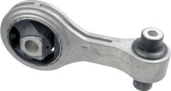 SANZİMAN TAKOZU ARKA FIAT EGEA 16> 1.3D MTJ