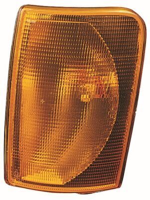 SINYAL LAMBASI SAG LT  96-06