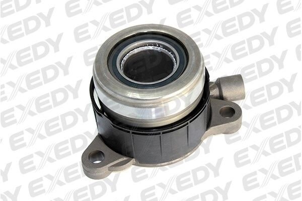 DEBRİYAJ BİLYASI HİDROLİK TOYOTA AURIS. COROLLA. Y...