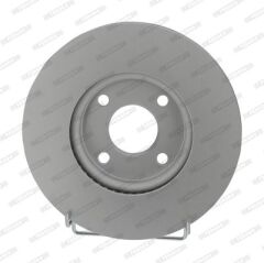 ÖN FREN AYNASI ECOSPORT 14>