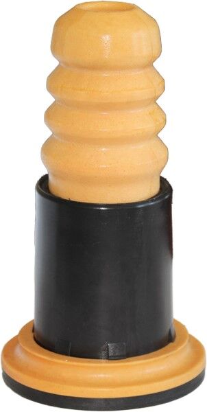 AMORTİSÖR TAKOZU ARKA UZUN (KİT) FIORINO-BIPPER-NE...