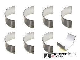 KOL YATAK (050) FIAT PANDA 95-04 PUNTO 1.1 93-99 U...