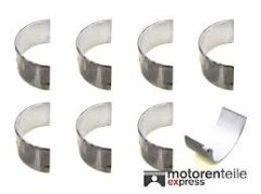 KOL YATAK (050) FIAT PANDA 95-04 PUNTO 1.1 93-99 U...