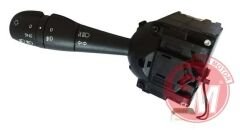 SİLECEK KUMANDA KOLU RENAULT DOKKER-LOGAN II-SANDE...