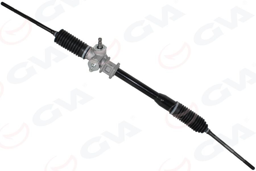 DİREKSİYON KUTUSU MEKANİK (ROT BAŞ'SIZ) TOYOTA COR...