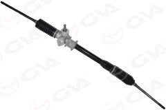 DİREKSİYON KUTUSU MEKANİK (ROT BAŞ'SIZ) TOYOTA COR...