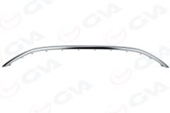 ÖN TAMPON ALT ÇITA (KROMLU) FIAT EGEA CROSS 20>