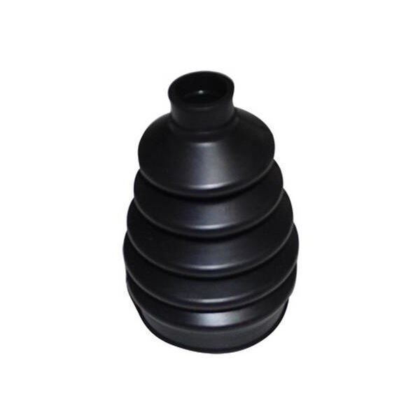 AKS KÖRÜĞÜ DIŞ CORSA D-E 06>19 ADAM 12> 1.2-...